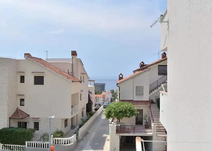Apartman Ani