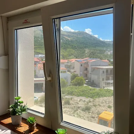 Apartman Ani