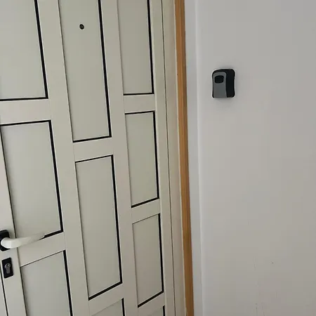 Apartman Ani Apartman