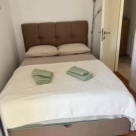 Apartman Ani