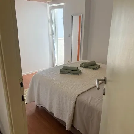 Apartman Ani Apartman *