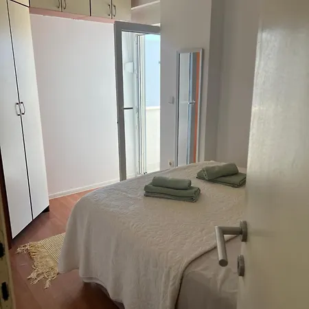 Apartman Apartman Ani *