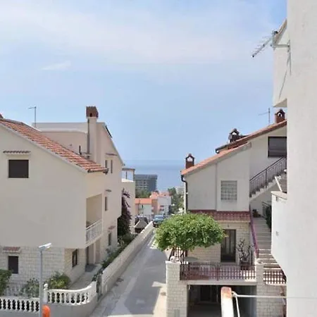 Apartman Ani