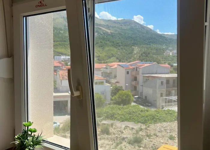 Apartman Ani